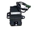 2022 2023 2024 Rivian R1T Antenna Control Module PT00029891 PT00030611 Oem. Fixed Price $101.98.