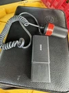 Oem Bmw Glove Box White Flashlight 12V Auxiliary Power Adapter Cable 82110004075. Fixed Price $114.95.