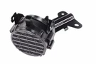 Genuine Gm Pedestrian Spkr 87821187. Fixed Price $65.06.