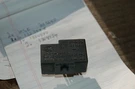 Volvo 740 760 780 940 Central Locking Relay Oem 1348129 898336 3523739. Fixed Price $13.99.
