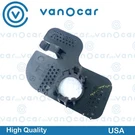For Tesla Model Y S5 Park Bracket Holder Retainer 1493757-00-A. Fixed Price $18.03.