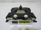 Suspension Control Module Xj 2010 2012 Jaguar Adaptive Damping Computer Unit Oem. Fixed Price $49.99.