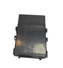Lexus Oem NX300 2018 - 2020 Network Gateway Computer Control Module. Fixed Price $160.74.