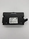 GS7T-14B428-RA Oem 2013-2020 Ford Fusion Sync Communication Control Module. Fixed Price $69.99.