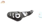 2019 2023 Audi E-tron High Voltage Battery Left Mount Support Bracket Oem. Fixed Price $19.24.