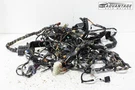 2012-2019 Land Rover Range Evoque L538 Main Body Wire Wiring Harness Oem. Fixed Price $1013.99.