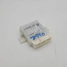 2010 - 2013 Mercedes W221 S63 S550 Assist Parktronic Control Module Oem. Fixed Price $32.33.