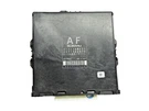 2009 Subaru Forester Xt Automatic Transmission Computer Control Module Unit. Fixed Price $40.49.
