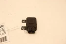 2017-2019 Genesis G90 Ambient Air Temperature Control Sensor Unit Oem. Fixed Price $20.00.