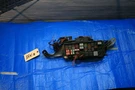 2007 2008 2009 Mercedes GL320 W164 Fuse Box Relay Junction Block 1645403072. Fixed Price $139.21.