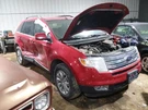 Timing Cover 3.5L With Turbo Fits 08-19 Taurus 2146511. Fixed Price $99.75.