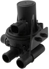 Four Seasons Hybrid Vehicle Battery Coolant Control Valve Fits Cadillac Elr. Fixed Price $90.75.