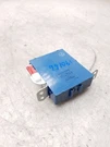 04-06 Lexus LS430 Network Gateway Control Module Ecm Assembly. Fixed Price $95.62.