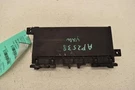 Chassis Ecm 140 Type Temperature S500 Coupe Fits 94-97 Mercedes S-class 1832302. Fixed Price $75.00.