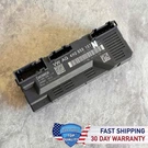 2010-2016 Porsche Panamera Trunk Tailgate Lid Control Module Unit 4H0959107 Oem. Fixed Price $199.00.