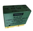 1992-1997 Volvo 850 S70 V70 Light Conrol Relay 12V 35 23 200, 89 5166 000. Fixed Price $27.50.