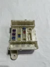 2017-2020 Acura Mdx Trunk Mounted Fuse Relay Junction Box Assembly 38230TZ6A03. Fixed Price $45.00.