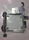 2012 2016 Tesla Model 85 Bracket Support Plate Holder 1013496-00-E Oem. Fixed Price $39.99.