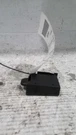 Chassis Ecm Communication Fits 23-24 Volvo XC60 521591. Fixed Price $120.37.