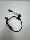 2021-24 Tesla Model X Front Left Damper Harness 1420991-00-A. Fixed Price $30.00.