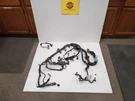 Sienna 2006 Engine Wire Harness 1407. Fixed Price $149.95.