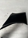 2018 - 2025 Nissan Leaf Rear Right Passenger Side C Pillar Exterior Molding Oem. Fixed Price $70.00.
