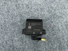 Gateway Body Control Module 970618115 Porsche Panamera (2010-2016) Oem. Fixed Price $21.00.