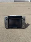 2014-2018 Toyota Tundra Oem Navigation Radio Jbl 86100-0C280 Head Unit. Fixed Price $249.00.