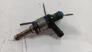 Fuel Injection Injector 2.4L Vin 7 Fits 11-15 Optima Oem. Fixed Price $20.75.