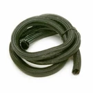 Painless Wiring #70916 Powerbraid Wire Wrap 1IN X 12FT. Fixed Price $49.99.