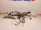 14 15 16 Toyota Corolla Le 1.8L V4 Dash Wire Harness 82117-0Z230. Fixed Price $164.99.