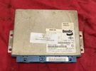 Bendix K092189, 22065354, Abs / Atc Module, Brake 486 107 209 Volvo. Fixed Price $99.99.