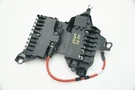 Pre Fuse Box Block Relay Junction 2975402001 Oem Mercedes Eqs 450+ Suv X296 2024. Fixed Price $127.99.