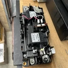 2011-2013 Nissan Leaf Battery Relay Box AEV6501A- 294A13NA1B Junction. Fixed Price $199.00.