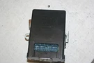 Toyota Supra MK3 1986.5-88 Speed Control N/a Turbo 88240-14131 Oem. Fixed Price $17.07.