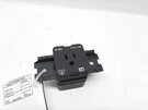 Range Rover Hse L405 Power Outlet Adapter JPLA14F724BB. Fixed Price $34.99.