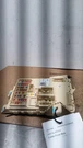 Elantra 2020 Fuse Box Cabin 461435. Fixed Price $72.79.