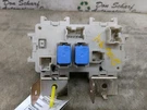 Titan 2008 Fuse Box Cabin 385349-1. Fixed Price $52.00.