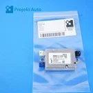 11-25 Oem Bmw Usb Hub 9355549 F15 F25 F85 F97 G01 F30 F90 G12 G20 G30 F22 F32. Fixed Price $29.00.