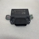 Parking Brake Control Module 59790G2000 Fits 20-22 Ioniq 2811981. Fixed Price $155.00.