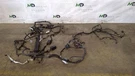 2008 Cadillac Sts 3.6L Awd Engine Wiring Harness 25907193. Fixed Price $200.00.