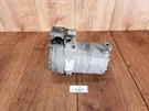 13-15 Oem Bmw F30 F10 Hybrid 7 Electric A/c Air Conditioning Compressor. Fixed Price $245.06.