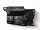 Chevy Corvette C8 Performance Exhaust Actuator Valve Oem Gm 85151128 84896575. Fixed Price $104.99.