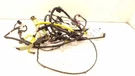 2009 Toyota Tacoma 2.7L Extended Cab Roof Wire Harness Assembly. Fixed Price $299.99.