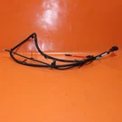 Tesla Model Power Steering Cable Harness 2012 2013 2014 2015 1011301-00-M Oem. Fixed Price $134.10.