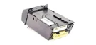 Used Multi-function Module Fits: 1997 Lincoln Continental Multifunction Lighting. Fixed Price $81.51.