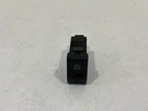 2004-2009 Mazda Speed 3 Dashboard Lights Dimmer Switch Oem# BP4K666R0 *chipped*. Fixed Price $46.75.