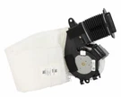 New Oem Ford F150 Fusion Heated Cooled Seat Blower Motor Fan Backrest. Fixed Price $164.00.