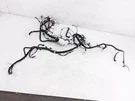 2016 Honda Civic Tour Dashboard Instrument Wire Harness 77961-TBA-8H0 *sedan. Fixed Price $122.55.
