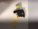 2012-2020 Tesla Model Left Side Panoramic Motor Oem BTP1. Fixed Price $35.00.
